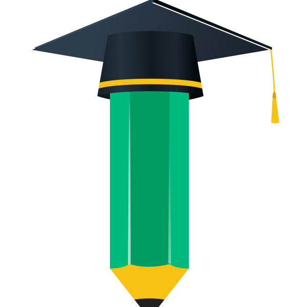 TutorChamps