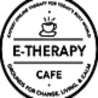 E-Therapy Cafe®