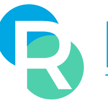 Raz Technology