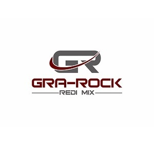 Gra-Rock Redi Mix and Precast, LLC