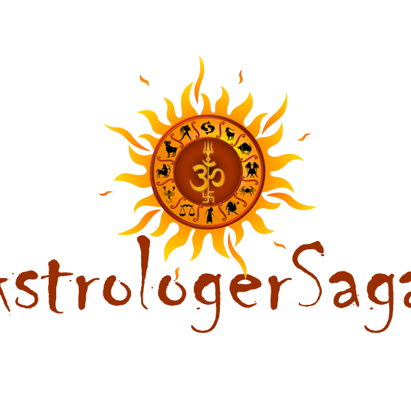 astrologersagar