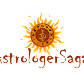 astrologersagar