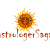 astrologersagar