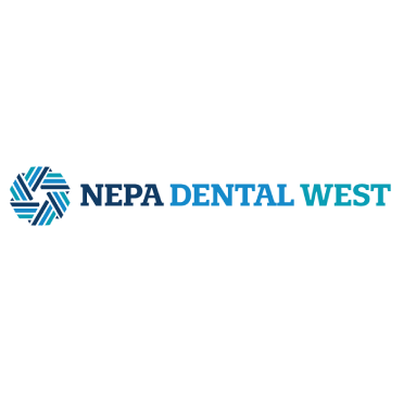 NEPA Dental West - Dr. Robert Kester