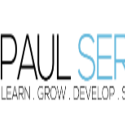 Paul Sera