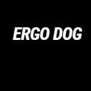 ERGO DOG LLC