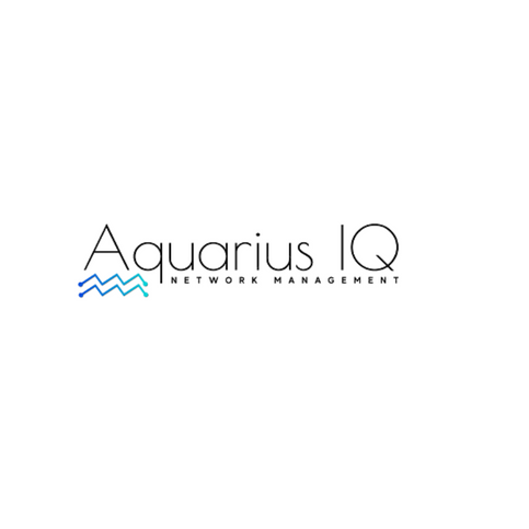 Aquarius IQ