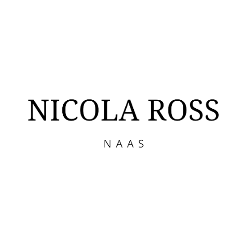 Nicola Ross