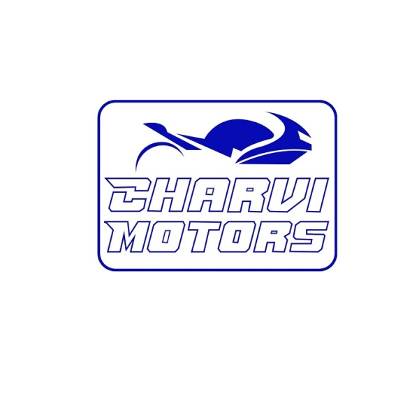Charvi Motors