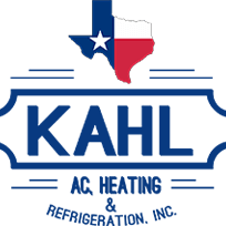 Kahl AC, Heating & Refrigeration, Inc