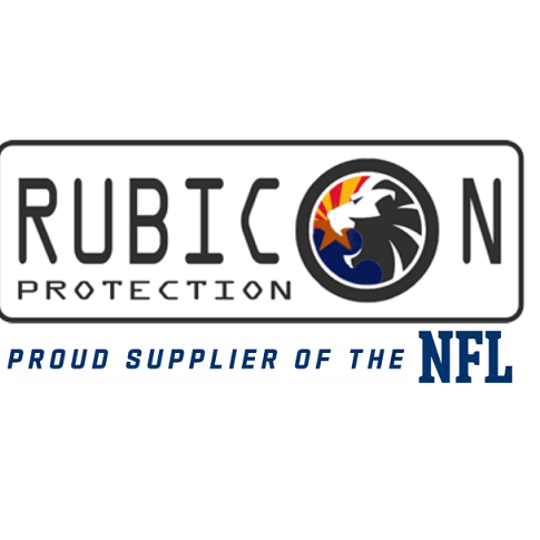 Rubicon Protection