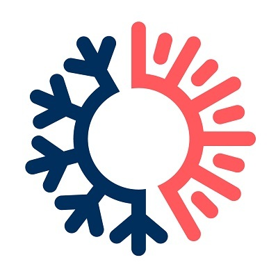 Coral Air Conditioning Repair