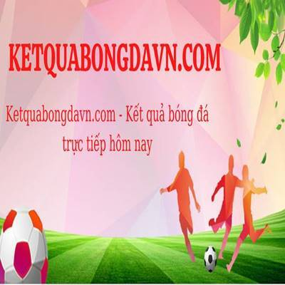ketquabongdavn