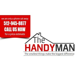 DiamondPoint Contractors | Luxury, Commercial, Residential Handyman & Remodeling Team