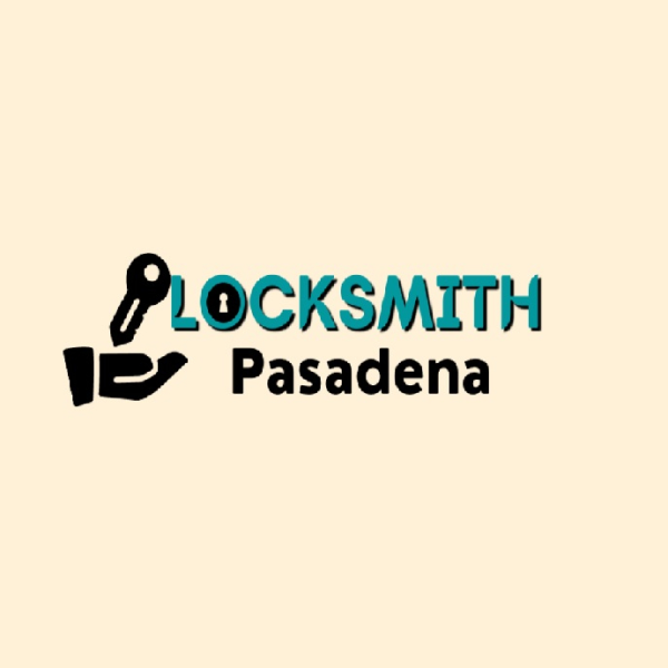 Locksmith Pasadena TX