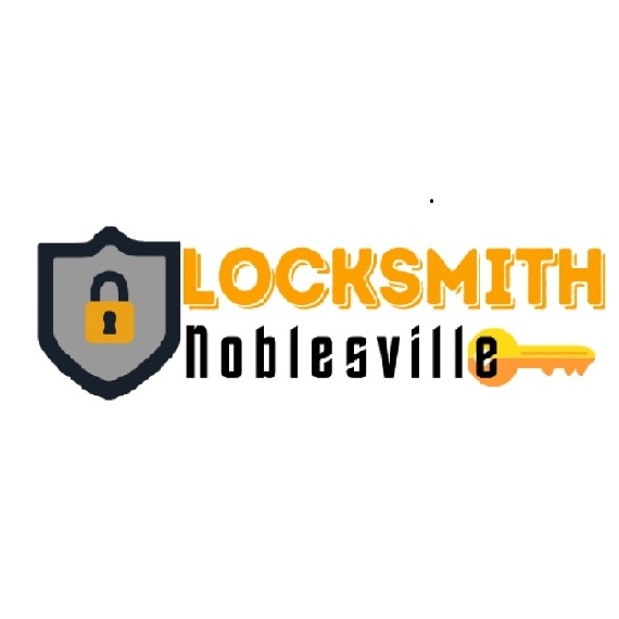 Locksmith Noblesville IN
