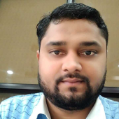 Digi Chirag