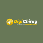 DigiChirag