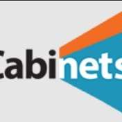 Cabinets.Deals