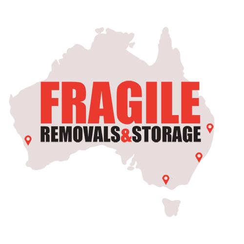 Fragile Removals