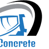 Big Easy Concrete: New Orleans Asphalt & Concrete Company