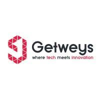Getweys
