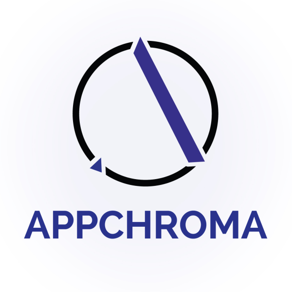 AppChroma