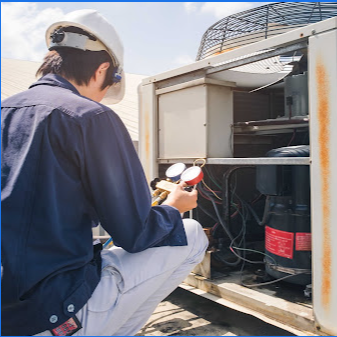Prime HVAC Brooklyn Experts