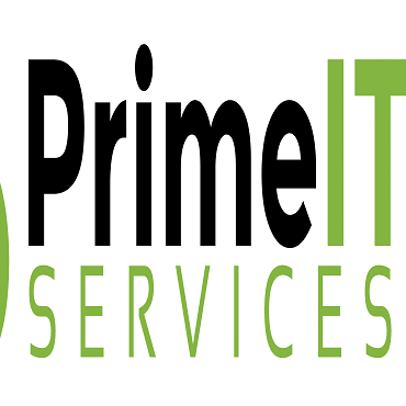 PrimeIT Services