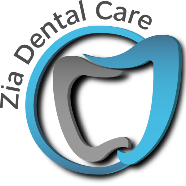 ziadentalcare