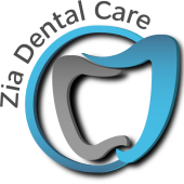 ziadentalcare