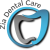 ziadentalcare