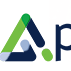 Appsolz