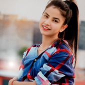 Sonam Verma