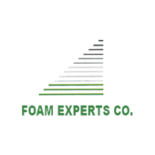 Foam Experts Co.