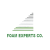 Foam Experts Co.