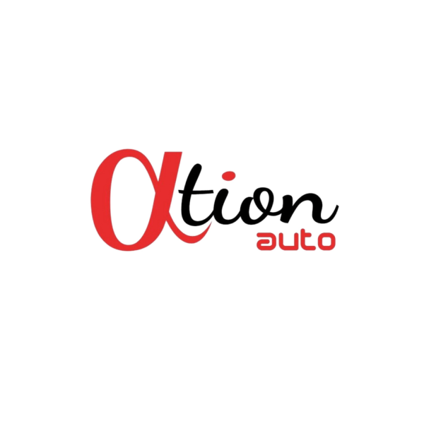 Alphation Auto