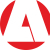 Acticon Life sciences