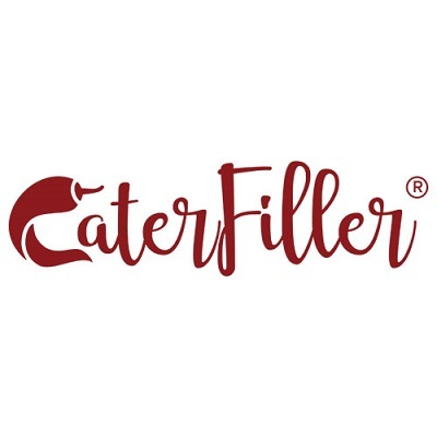 CaterFiller Private Limited