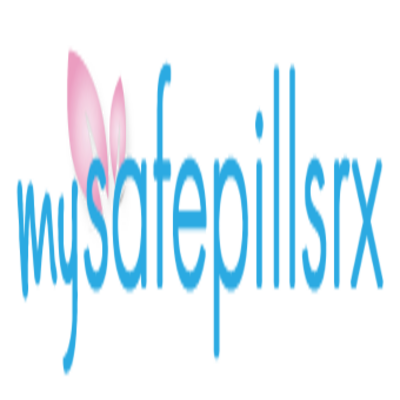 Mysafepillsrx.com