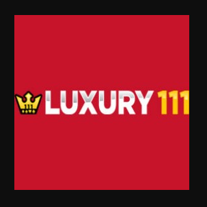 luxury111a