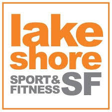 Lakeshore Sport & Fitness
