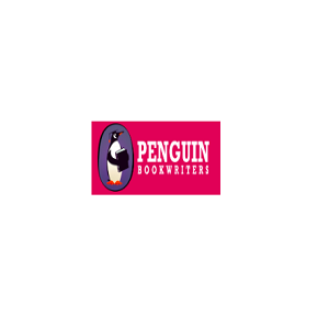 Penguin Book Writers