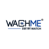wachme