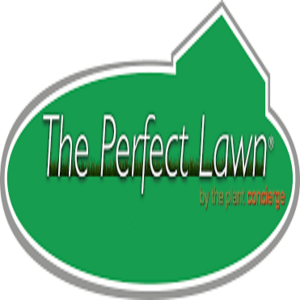 The Perfect Lawn
