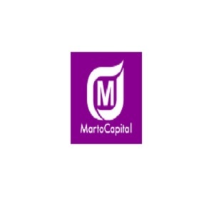 Marto Capital