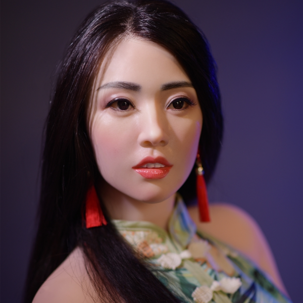dollpodium