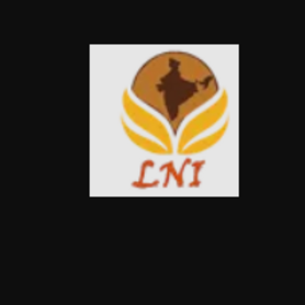 Laxmi Narayan International