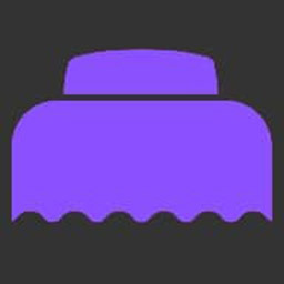 Sleepy’s Express