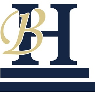 The Brad Hendricks Law Firm